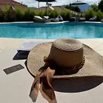Poesia 3* Lakíthra