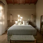 Poesia Lakíthra