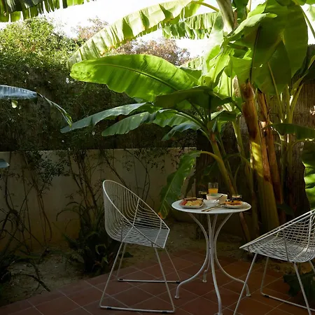 Hotell Poesia