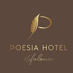 Poesia Hotel