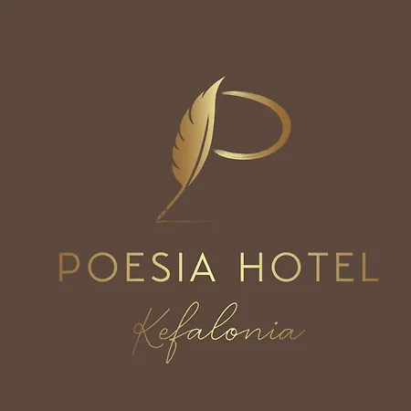 Poesia Отель