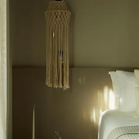 Poesia Hotel 3*